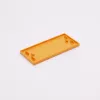 Onderdeel Playmobil 30200672 Tablet - Oranje