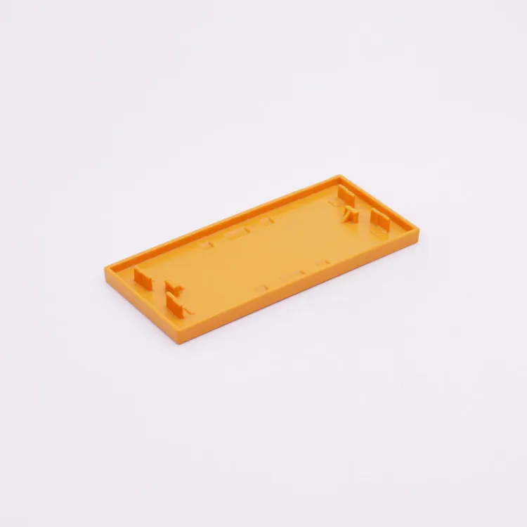Onderdeel Playmobil 30200672 Tablet - Oranje