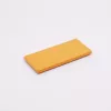 Onderdeel Playmobil 30200672 Tablet - Oranje
