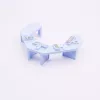 Onderdeel Playmobil 30209413 Controlepaneel Met sticker(s) - Blauw (Licht)