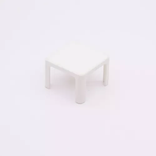 Playmobil 30210123 Tafel - Wit