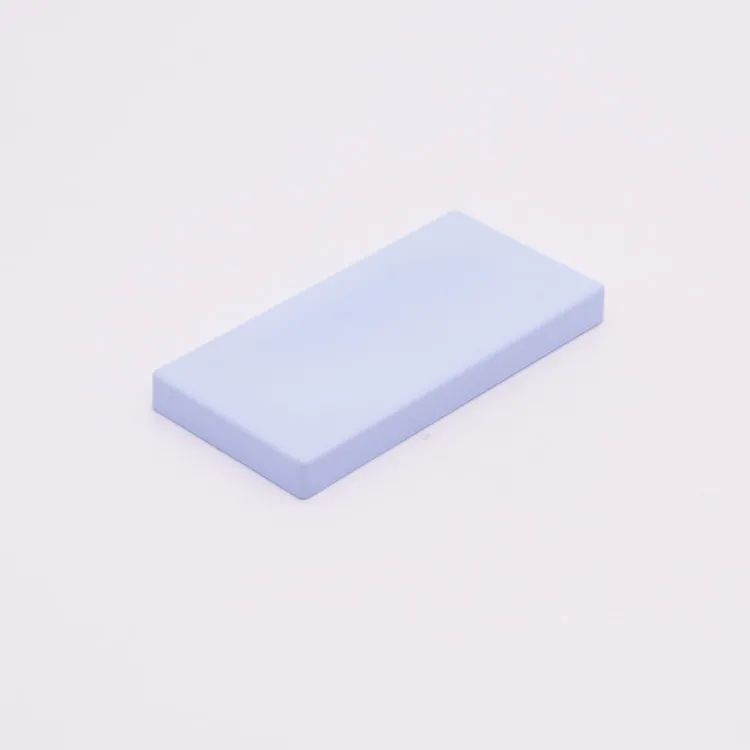 Onderdeel Playmobil 30213763-30200400 Matras - Blauw (Licht)
