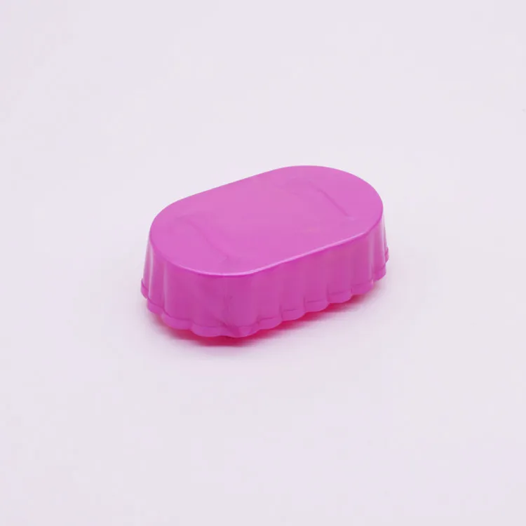 Onderdeel Playmobil 30218503 Tafel - Roze