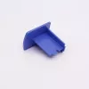 Ersatzteil Playmobil 30219823 Tisch - Blau