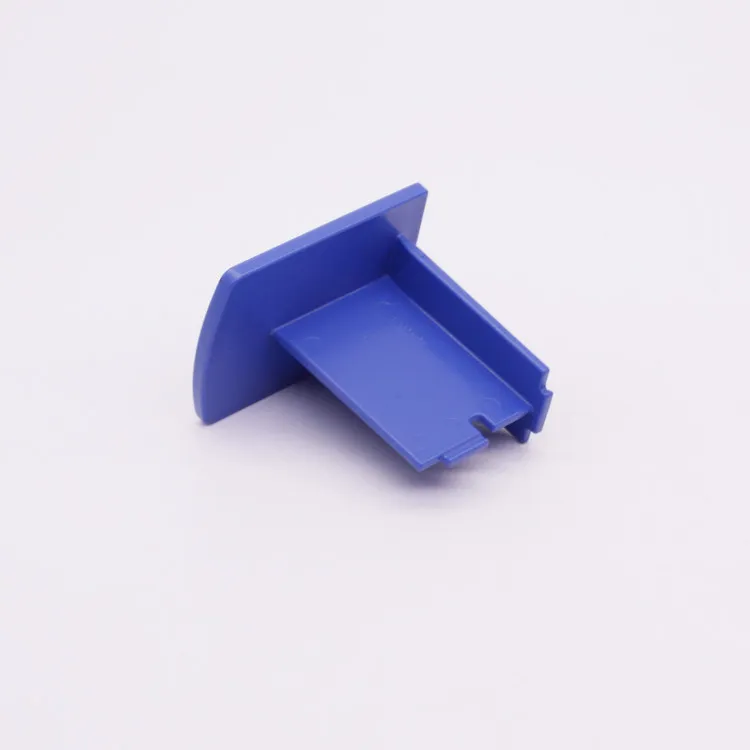 Ersatzteil Playmobil 30219823 Tisch - Blau