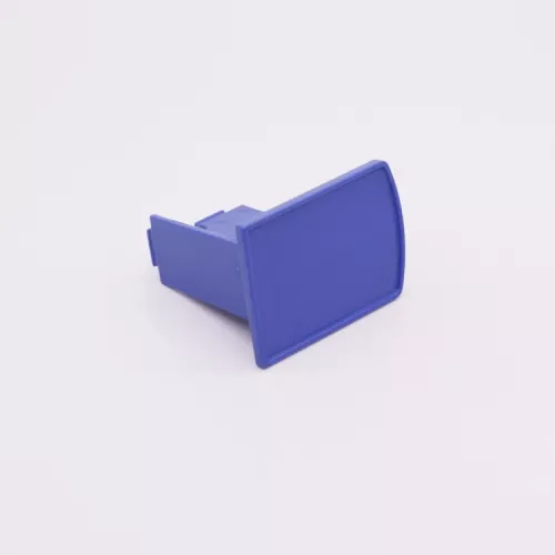 Playmobil 30219823 Tisch - Blau