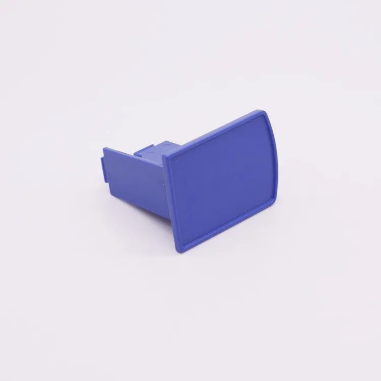 Ersatzteil Playmobil 30219823 Tisch - Blau