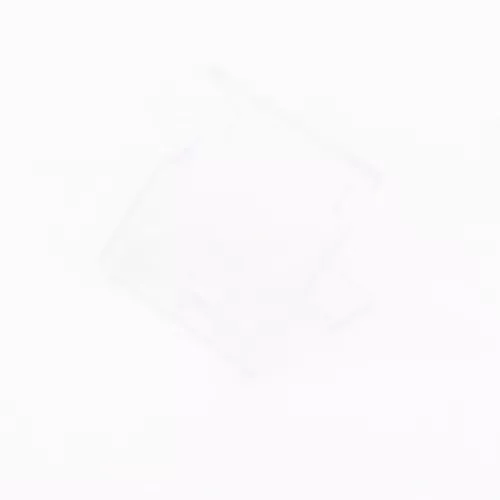 Playmobil 30231050 Legger - Transparant