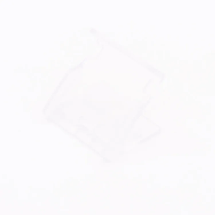 Onderdeel Playmobil 30231050 Legger - Transparant