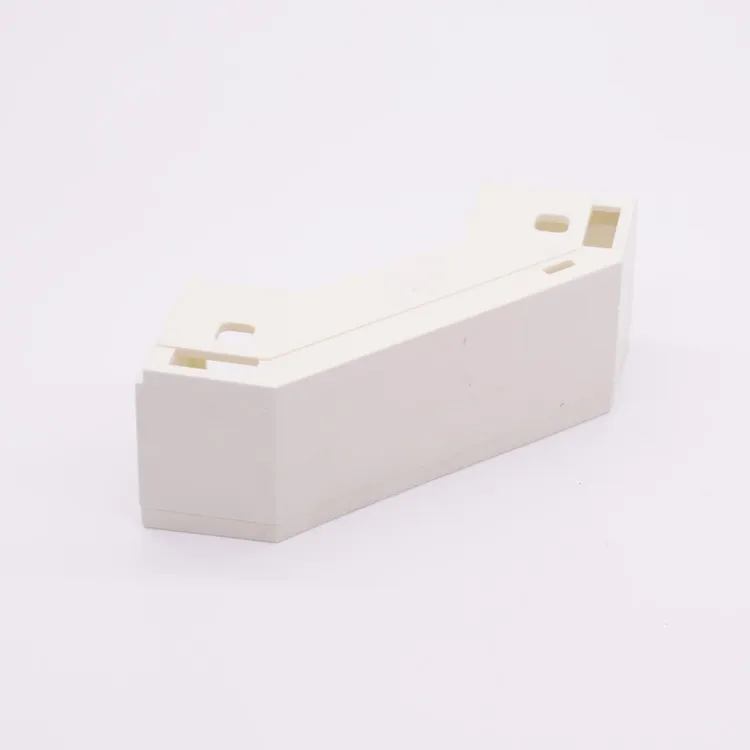 Spare part Playmobil 30236633 Counter - White