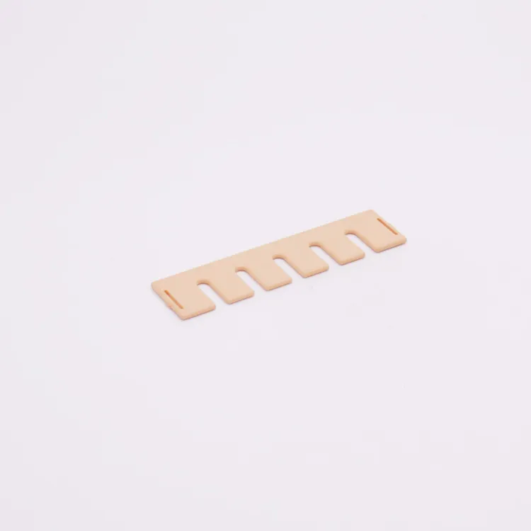 Onderdeel Playmobil 30237932 Legger 20x80mm - Beige
