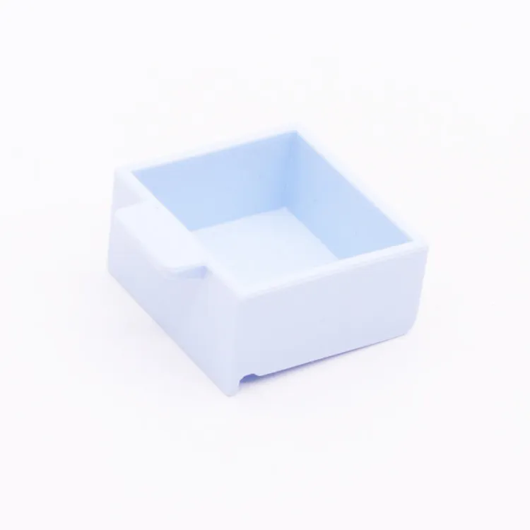 Onderdeel Playmobil 30240723 Lade - Blauw (Licht)