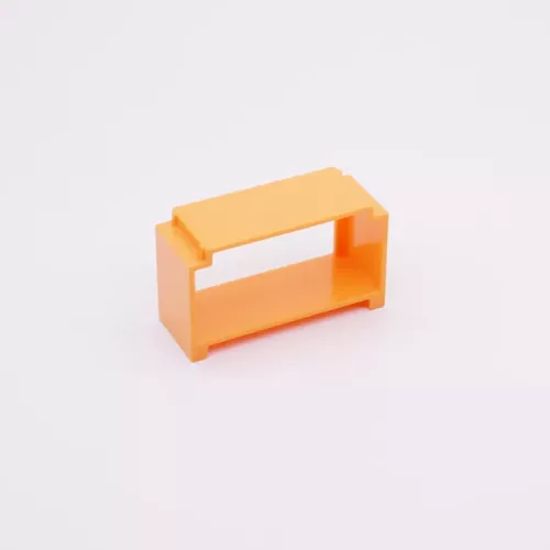 Playmobil 30243493 Rek Module - Oranje