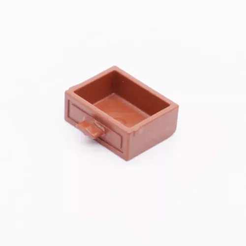 Playmobil 30244023 Lade - Bruin