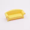 Onderdeel Playmobil 30244043-30244053 Sofa - Geel