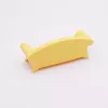 Onderdeel Playmobil 30244043-30244053 Sofa - Geel