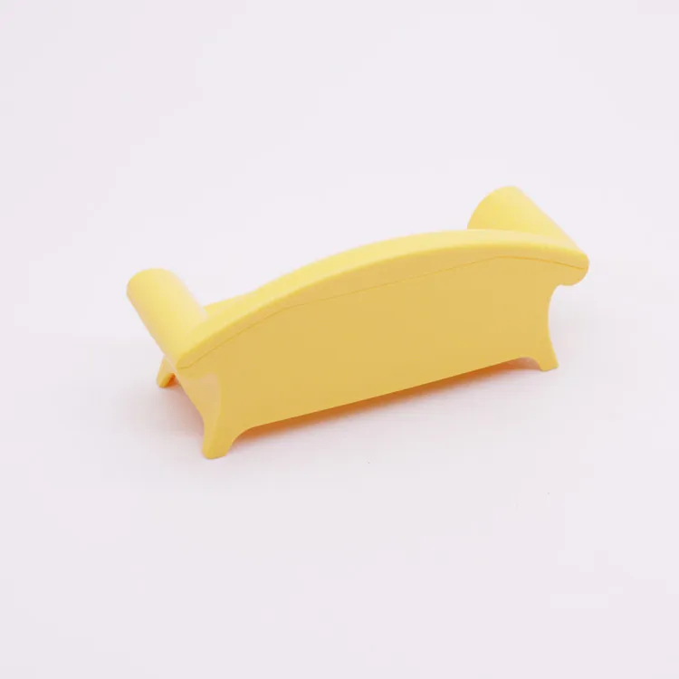 Onderdeel Playmobil 30244043-30244053 Sofa - Geel