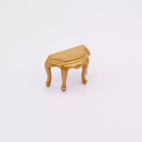 Playmobil 30257730 Tafel - Goud