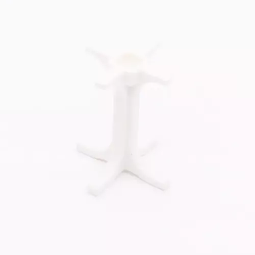 Playmobil 30287070 Tafelpoot - Wit