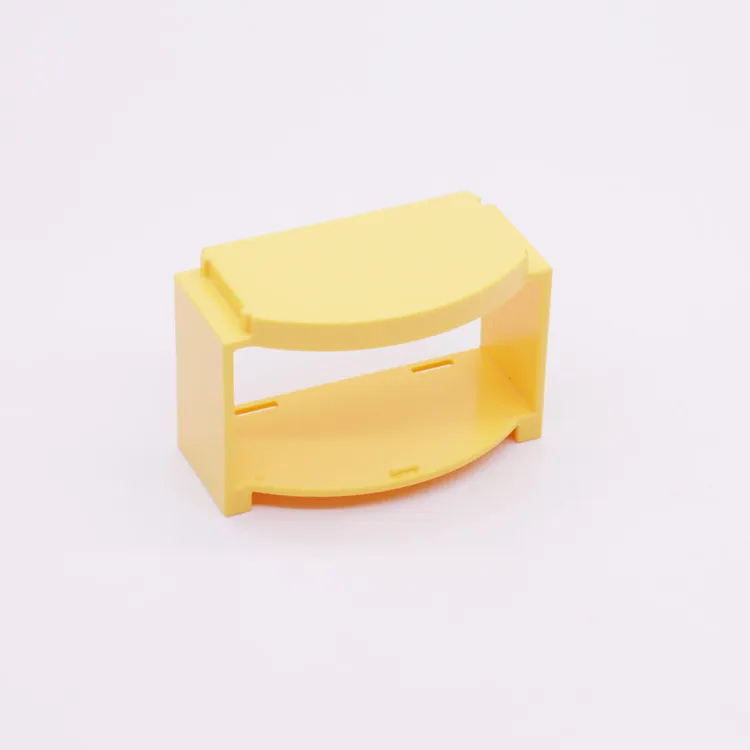 Onderdeel Playmobil 30290420 Kast 40x60mm - Geel