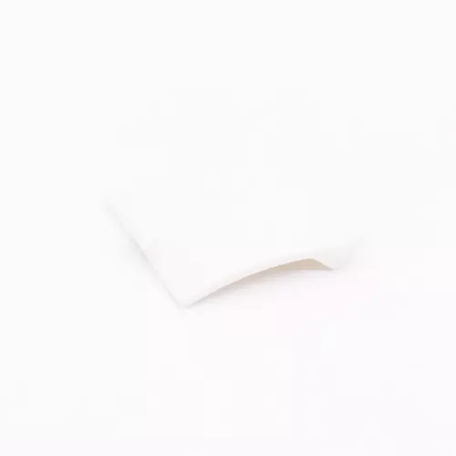 Playmobil 30290440 Cabinet door - White