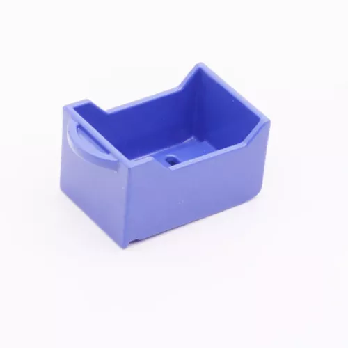 Playmobil 30612360 Lade bureau 1 van 2 - Blauw