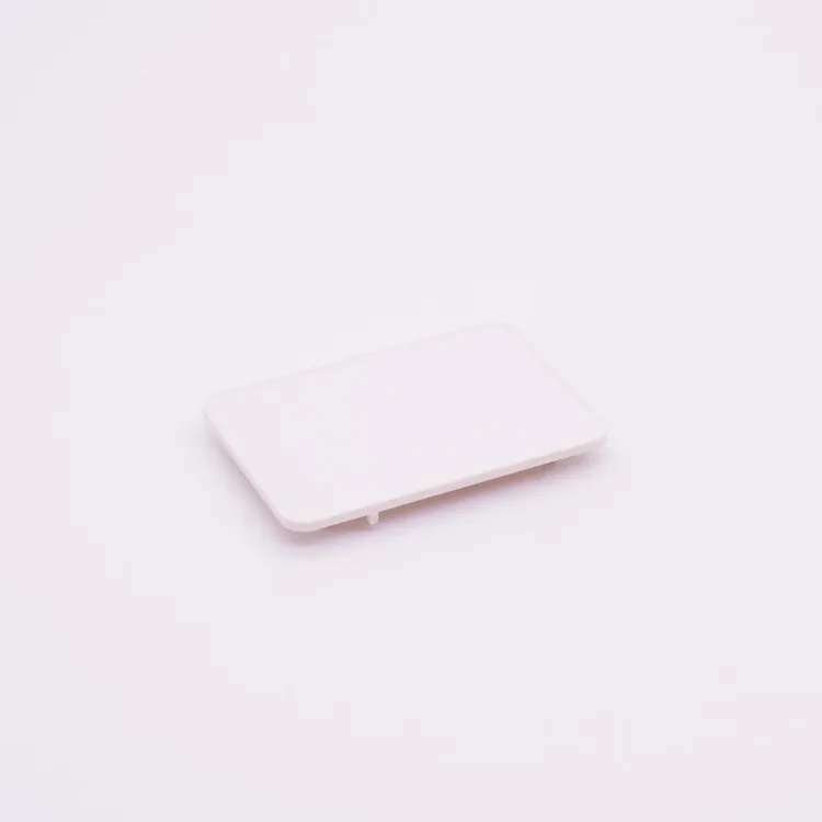 Onderdeel Playmobil 30029200 Klaptafel tablet - Wit