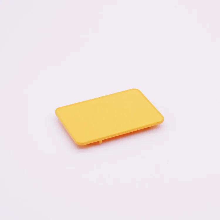 Onderdeel Playmobil 30219783 Klaptafel tablet - Oranje