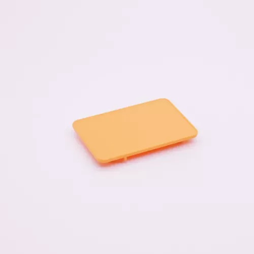 Playmobil 30237300 Klaptafel tablet - Oranje