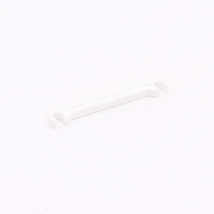 Onderdeel Playmobil 30516220 Klaptafel verbinding 1 van 4 - Wit