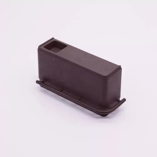 Playmobil p3425-p3461 Theke - Braun (Dunkel)