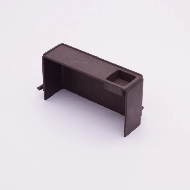 Ersatzteil Playmobil p3425-p3461 Theke - Braun (Dunkel)