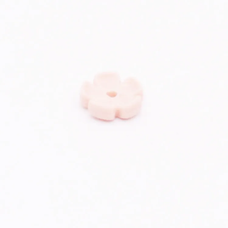 Onderdeel Playmobil 30058700 Bloem - Roze (Licht)