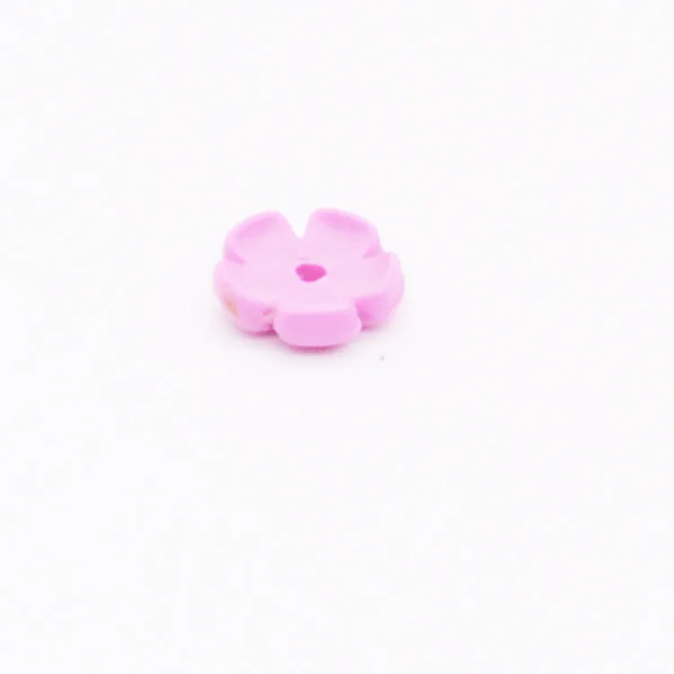 Onderdeel Playmobil 30233813 Bloem - Roze