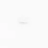 Onderdeel Playmobil 30250740 Roos open - Wit