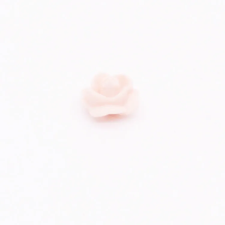 Ersatzteil Playmobil 30277830 Rose offen - Rosa (Hell)
