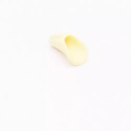 Playmobil 30287500 Calla bloem - Geel (Licht)