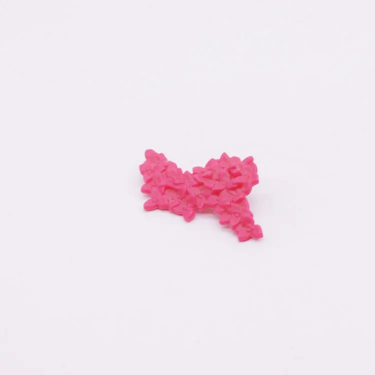 Ersatzteil Playmobil 30211072 Blüten Bougainville - Magenta