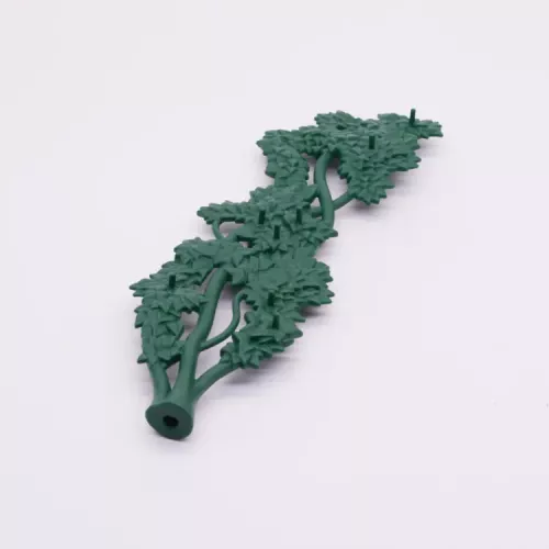 Playmobil 30229252 Kletterpflanze Groß - Grün