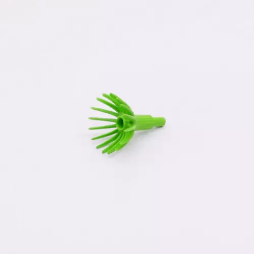 Playmobil 30240512 Astkranz - Hellgrün