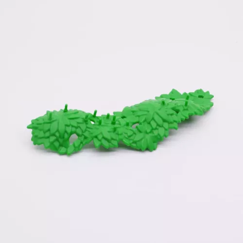Playmobil 30256540 Struik L130mm - Groen