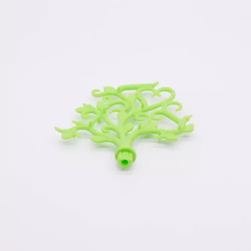Playmobil 30258202 Struik H86mm - Groen (Licht)
