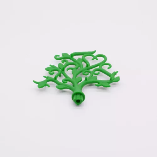 Playmobil 30258962 Shrub H86mm - Green