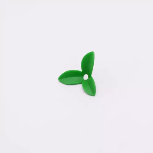 Playmobil 30259072 Plant 3-blad - Groen
