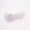 Onderdeel Playmobil 30045032 Ijsformatie - Wit