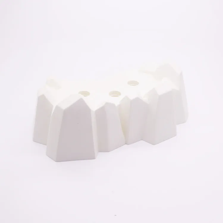 Onderdeel Playmobil 30045032 Ijsformatie - Wit