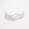 Onderdeel Playmobil 30045032 Ijsformatie - Wit