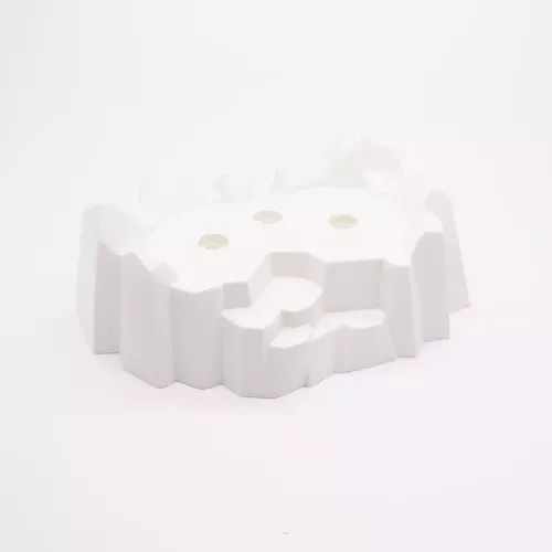 Playmobil 30045032 Ijsformatie - Wit