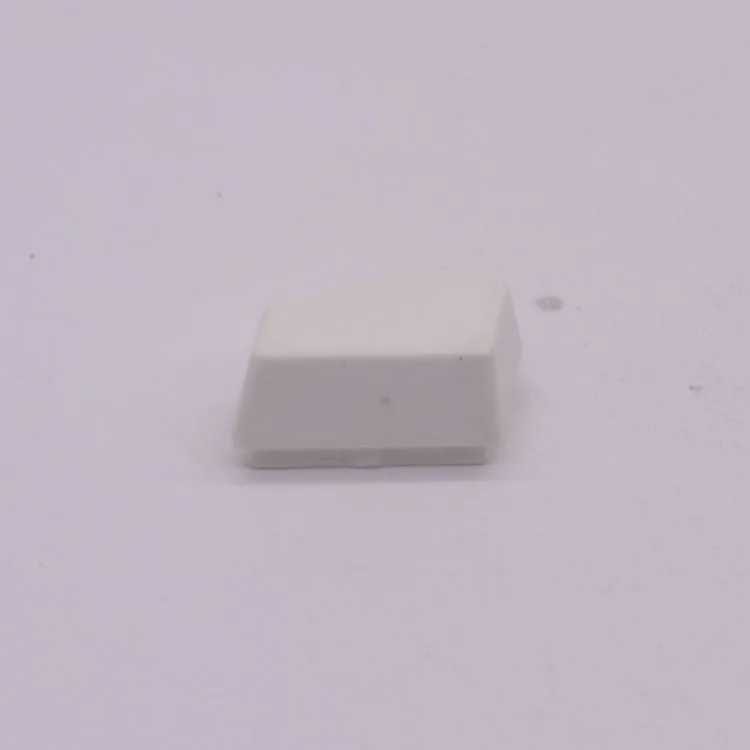 Playmobil 30045122 IJsblok Klein - Wit - Playmobil onderdeel