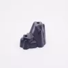 Onderdeel Playmobil 30083294 Rotsformatie H64/32 - Grijs (Donker)